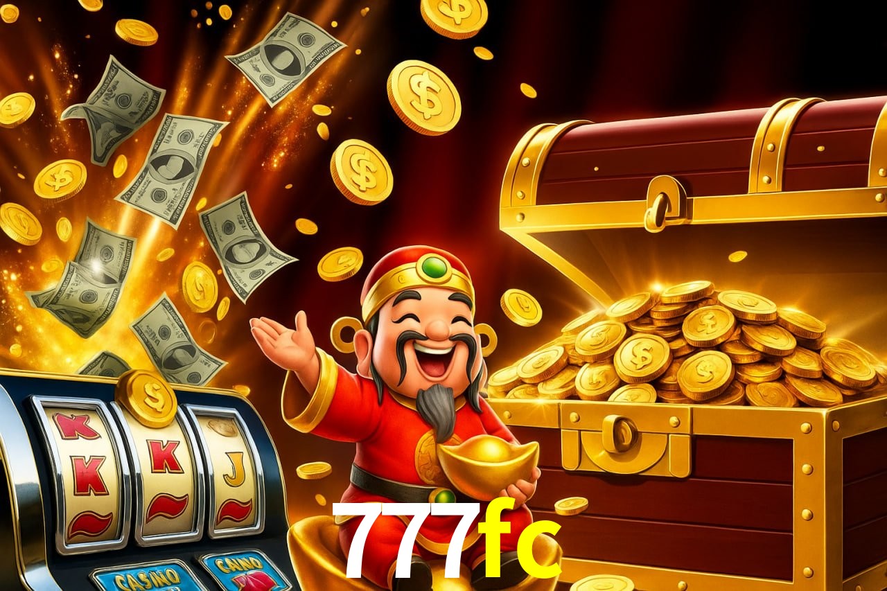 777fc: Jogue Crash e Experimente Alta Recompensa Instantânea