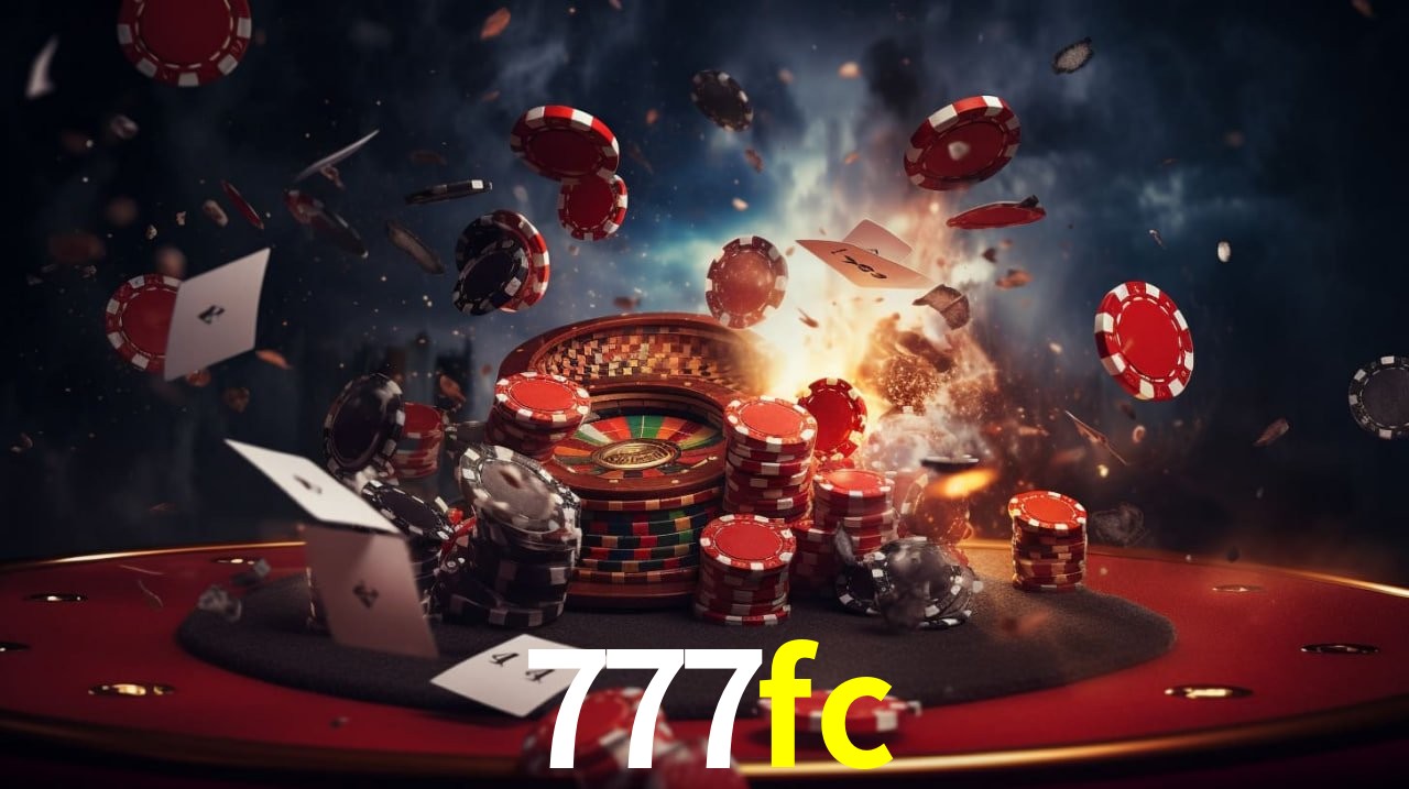 777fc