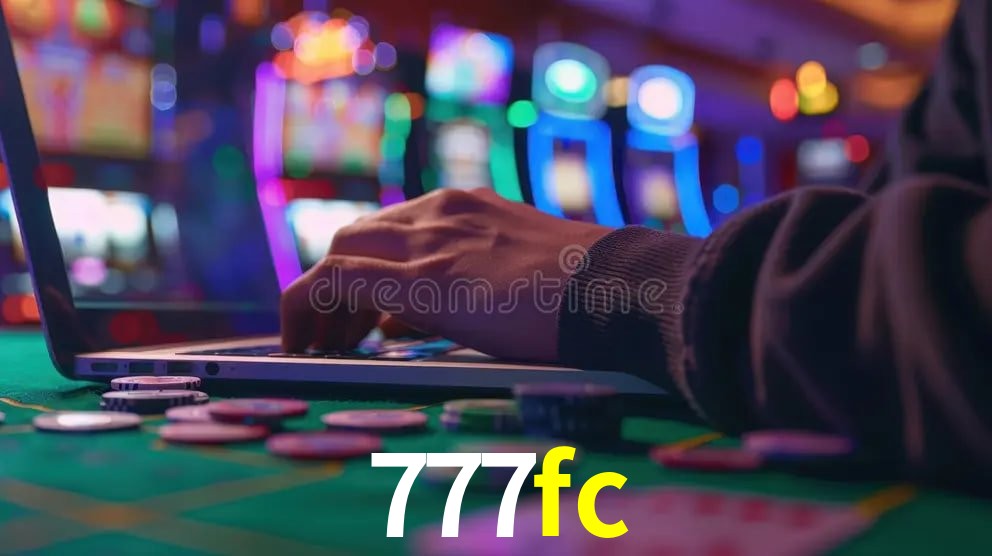 777fc.com