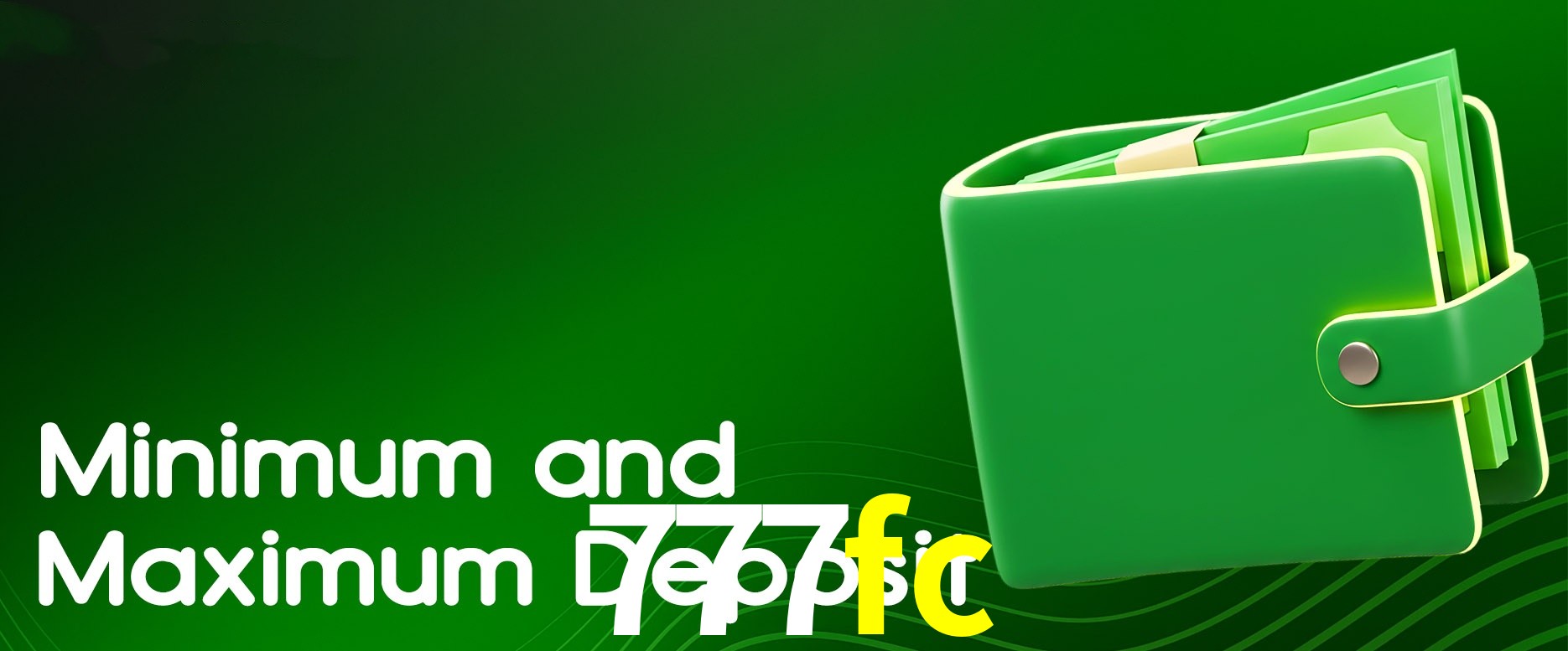 Sinta a adrenalina dos jogos de cassino com 777fc