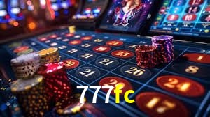 777fc bet