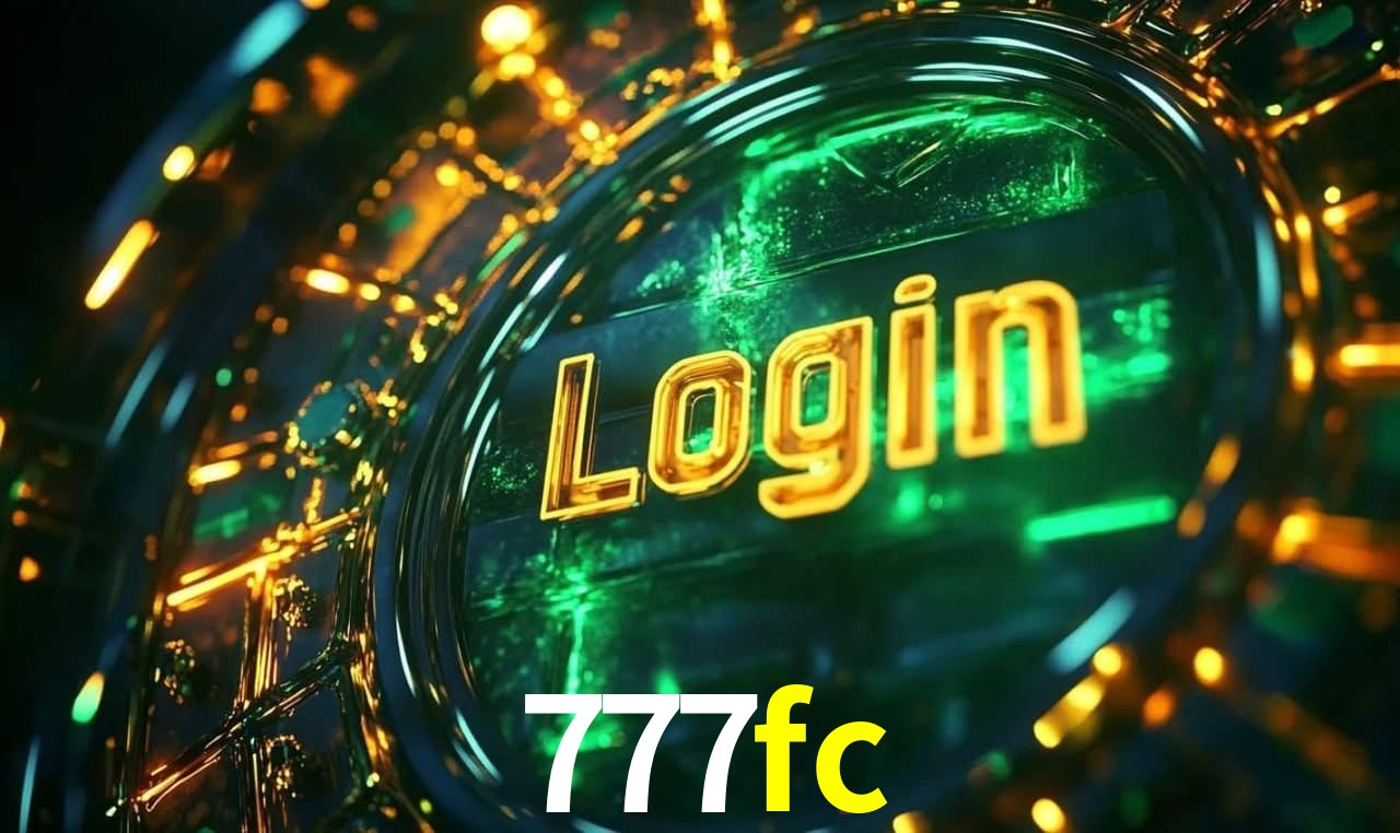 Segurança e privacidade no APP 777fc